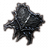 ON-icon-armor-Shield-Ashlander.png