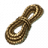 ON-icon-stolen-Rope.png