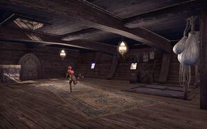 ON-interier-Maiden's Breath 02.jpg