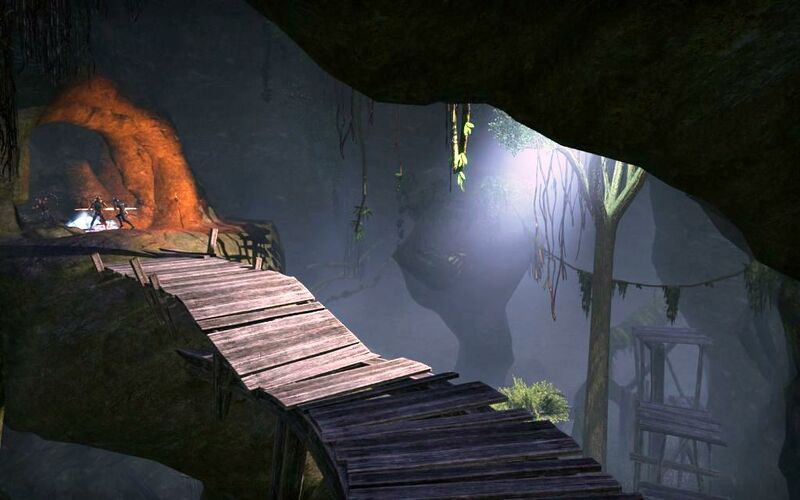 Файл:ON-interier-Saltspray Cave 03.jpg