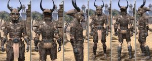 ON-item-armor-Iron-m-Redoran Style.jpg