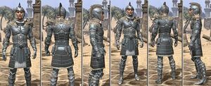 ON-item-armor-Iron-m-Silver Dawn Style.jpg