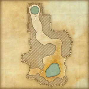 ON-map-Black Drake Villa 05.jpg