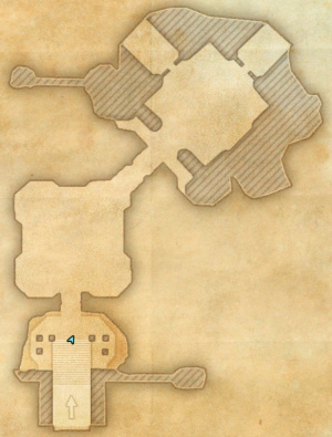 ON-map-Frostvault 01.jpg