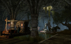 ON-place-Anvil Outlaws Refuge.jpg