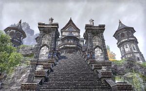 ON-place-Daggerfall Castle.jpg