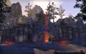 ON-place-Neglected Nirncrux Mine.jpg