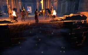 ON-quest-A Flawless Plan 09.jpg