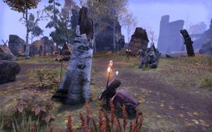 ON-quest-Soldier Down 02.jpg