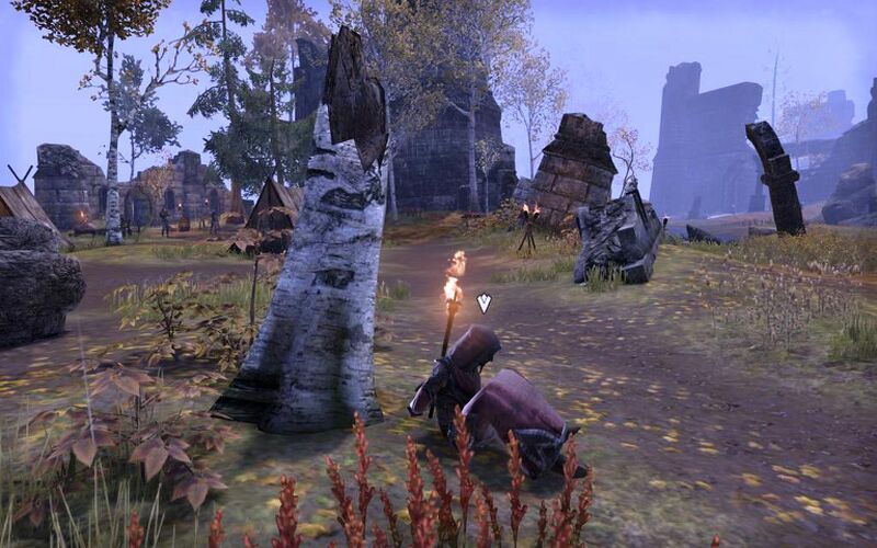 Файл:ON-quest-Soldier Down 02.jpg
