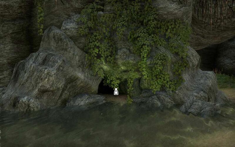 Файл:ON-quest-Through a Veil Darkly 02.jpg