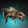 ON-icon-achievement-A Gift from Orsinium.png