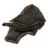 ON-icon-armor-Epaulets-Daedric.png