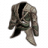 ON-icon-armor-Linen Jerkin-Bosmer.png