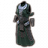 ON-icon-armor-Robe-Kothringi.png