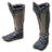 ON-icon-armor-Shoes-Ebonheart Pact.png