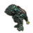 ON-icon-mount-Gloomspore Guar.png