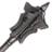 ON-icon-weapon-Dwarven Steel Maul-Dunmer.png