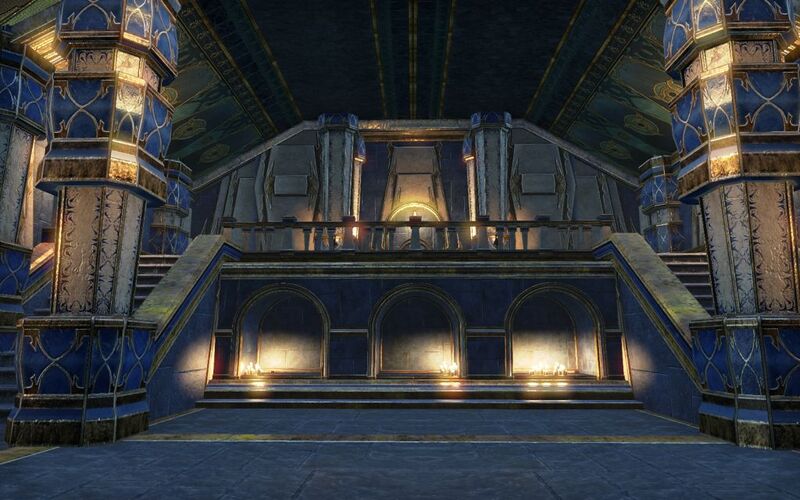 Файл:ON-interior-Emissary's Enclave 01.jpg