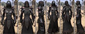 ON-item-Light Armor-Xivkyn Style-Female.jpg