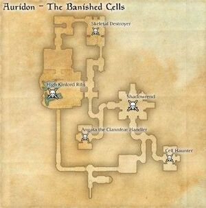 ON-map-Banished Cells I-Achievement Elites.jpg