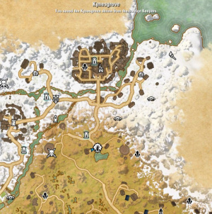 ON-map-Kynesgrove.jpg