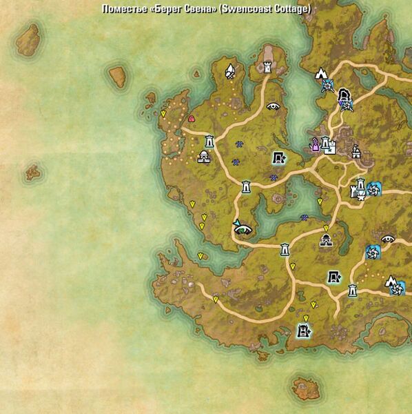 Файл:ON-map-Swencoast Cottage.jpg