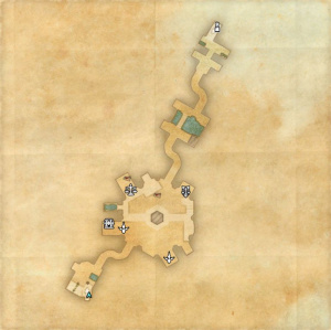 ON-map-Wayrest Outlaws Refuge 01.jpg