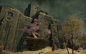 ON-place-Mnemonic Planisphere 01.jpg