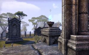 ON-place-The Waking Darkness 06.jpg