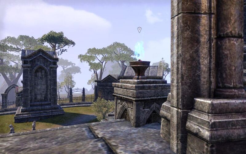 Файл:ON-place-The Waking Darkness 06.jpg