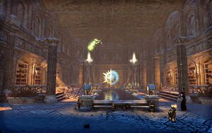 ON-quest-Mystery of the Broken Temple 04.jpg