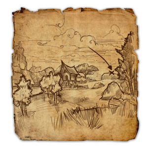 ON-treasuremap-Khenarthi's Roost III.png