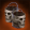 ON-icon-achievement-Plunder Skull Aficionado.png