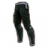 ON-icon-armor-Breeches-Ebony.png