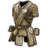 ON-icon-armor-Linen Jerkin-Imperial.png