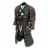 ON-icon-armor-Robe-Mercenary.png