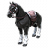 ON-icon-mount-White Mane Horse.png