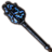 ON-icon-weapon-Mace-Dro-m'Athra.png