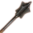 ON-icon-weapon-Steel Mace-Dunmer.png