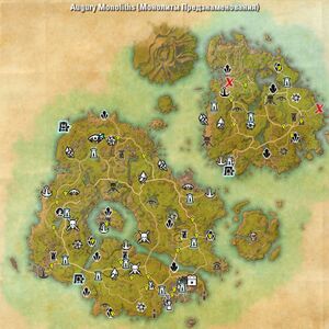 ON-map-Augury Monoliths.jpg