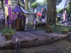 ON-place-Jester's Festival (Auridon).jpg