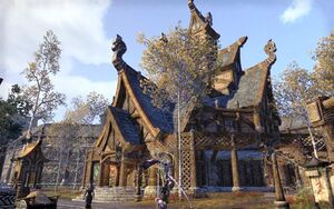 ON-place-Mages Guild (Riften).jpg