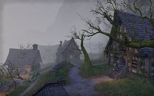 ON-place-Westtry 01.jpg