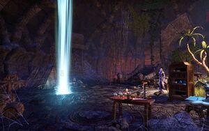 ON-quest-Shadow of Sancre Tor 02.jpg