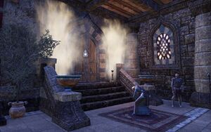 ON-quest-The Impervious Vault 08.jpg