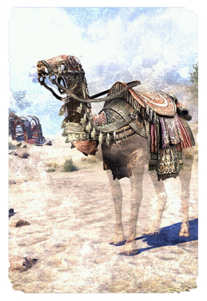 ON-card-Anka-Ra Sandcamel.png