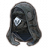 ON-icon-armor-Hat-Thieves Guild.png