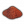 ON-icon-dust-Copper.png