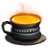 ON-icon-food-Bergama Warning Fire.png